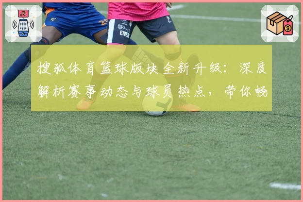 搜狐体育篮球版块全新升级：深度解析赛事动态与球员热点，带你畅享实战数据