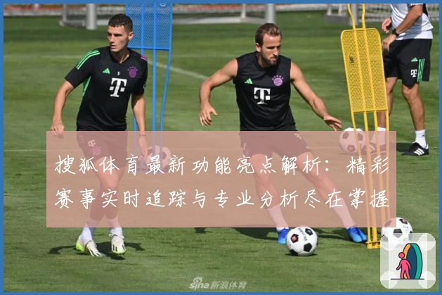 搜狐体育最新功能亮点解析：精彩赛事实时追踪与专业分析尽在掌握