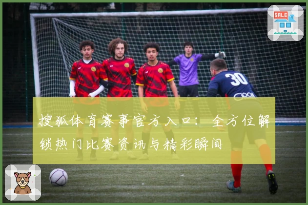 搜狐体育赛事官方入口：全方位解锁热门比赛资讯与精彩瞬间