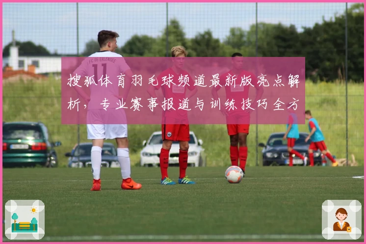 搜狐体育羽毛球频道最新版亮点解析，专业赛事报道与训练技巧全方位体验