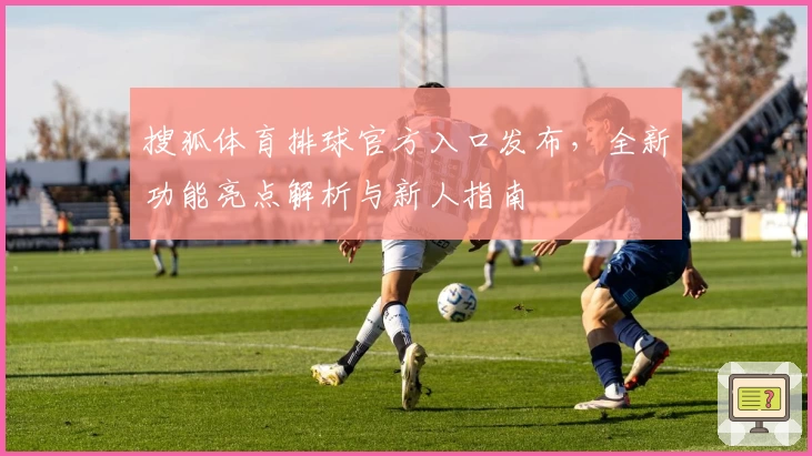 搜狐体育排球官方入口发布，全新功能亮点解析与新人指南